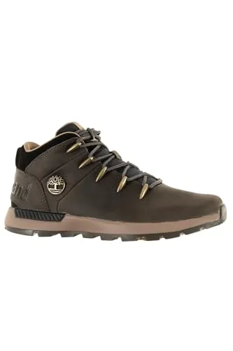 Timberland Schuhe Grau von Timberland