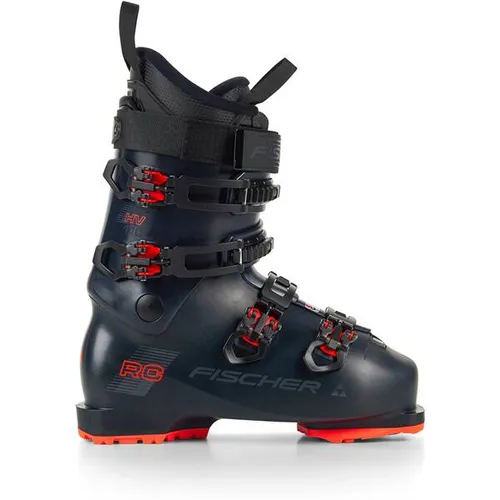 FISCHER Herren Ski-Schuhe RC 110 GW DARKBLUE
