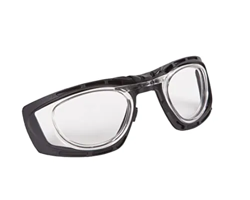 PiWear Sehstärke RX Adapter London Brille