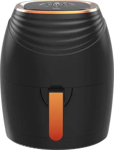 Heißluftfritteuse Retro 3,5L AF11D