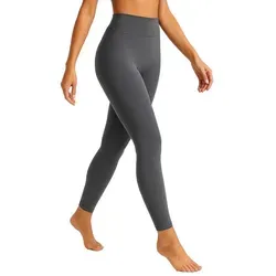 Yogahosen von Smilodox