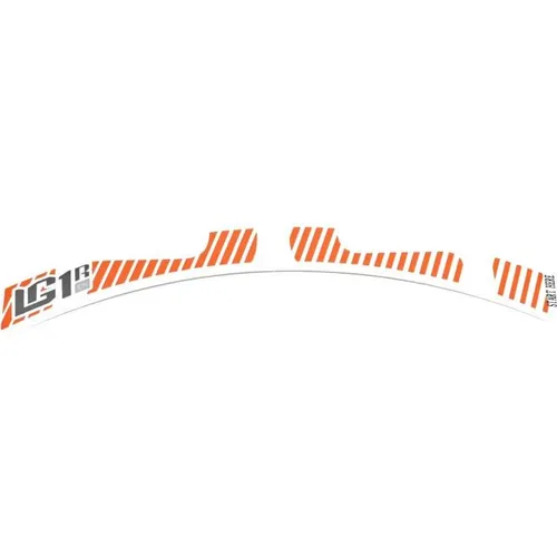e*13 LG1 Race (23935837)