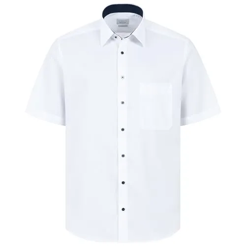 ETERNA Shirts & Tops von ETERNA