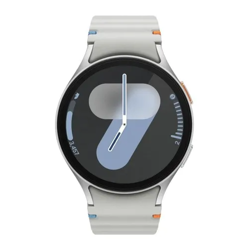 Samsung Galaxy Watch7 44 mm von Samsung