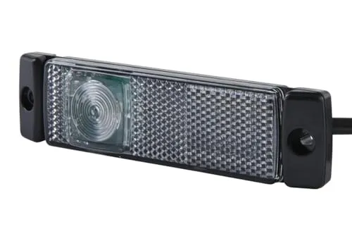 Hella Positionsleuchte 2PG 008 645-541