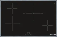 Bosch autarkes Induktionskochfeld PIE84KBB5E
