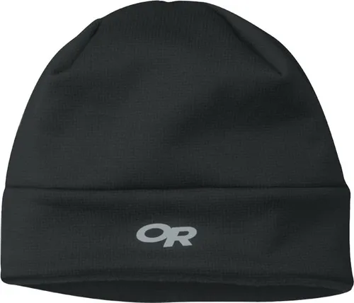 Outdoor Research Wind Pro Hat Schwarz L/XL