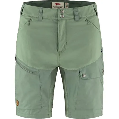 Fjällräven Abisko Midsummer Shorts W - 36