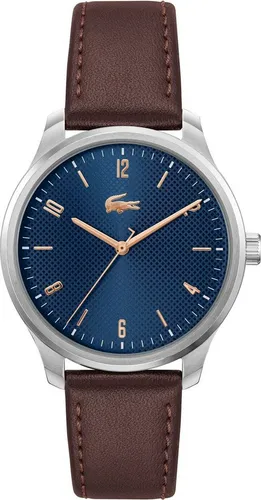 Lacoste 2011322 Herren Armbanduhr von Lacoste
