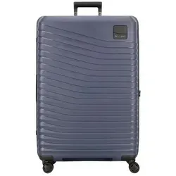 Samsonite Intuo Spinner XL in blau von Samsonite