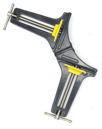 Primaster Gehrungszwinge 750 mm