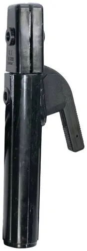 Toparc Schweißhelm Toparc 043503 - Elektrodenhalter 200 A, robust und zuverlässig für präzise Schweißarbeiten