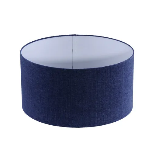 Lampenschirme Blau von Dirk Davids Leuchten GmbH