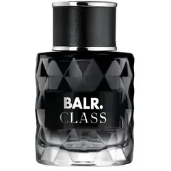 BALR. CLASS FOR MEN Eau de Parfum Spray 100 ml