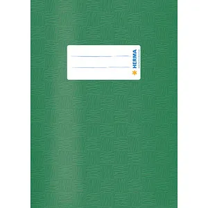 Bucheinbände von HERMA