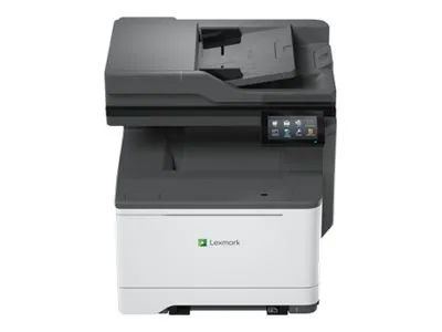 Lexmark XC2335 MFP HV EMEA von Lexmark
