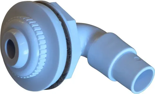 Badewannen- & Duschdüsen von SPIRATO