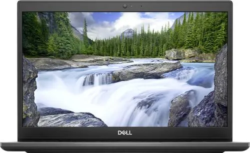 Dell Laptops bis 500 Euro von tier1