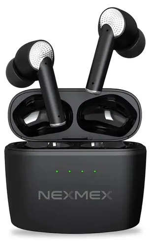 In-Ear Bluetooth Kopfhörer mit Mikrofon für Xiaomi