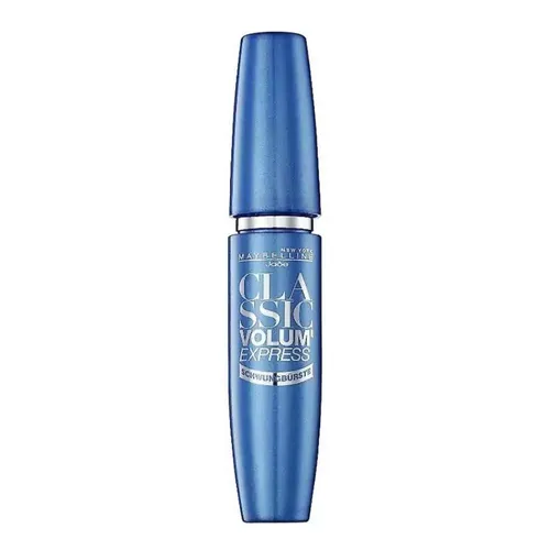 Maybelline Classic Volum Express Mascara