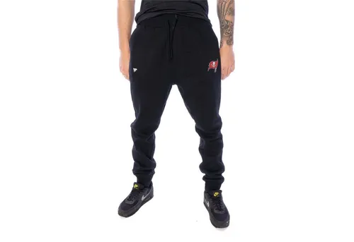 Fanatics Jogginghose Hose NFL Tampa Bay Buccaneers