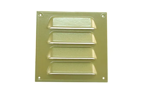 Heizen, Belüftung & Klimaanlagen von Marley