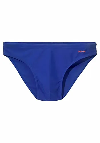 H.I.S Herren Badehose von HIS