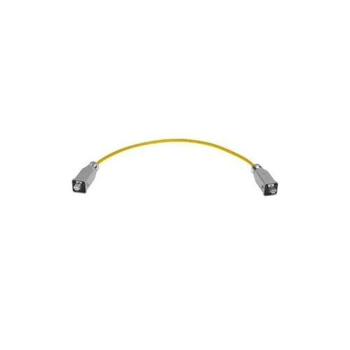 Harting Patchkabel 5,0m 09457151527