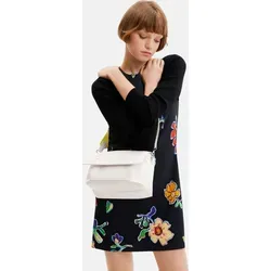 Desigual Handtaschen von Desigual