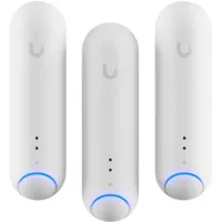 UP-Sense-3 (3-Pack) Protect All-In-One Sensor von Ubiquiti