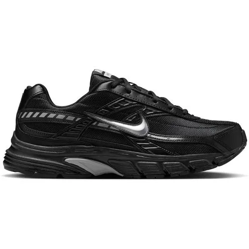 Nike Sportswear INITIATOR Sneaker Schwarz 44,5 EU von Nike
