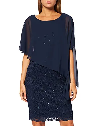 SWING Spitzenkleid von Swing