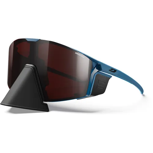 Julbo Sonnenbrillen von Julbo
