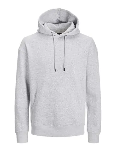 Kapuzensweatshirt JACK & JONES 