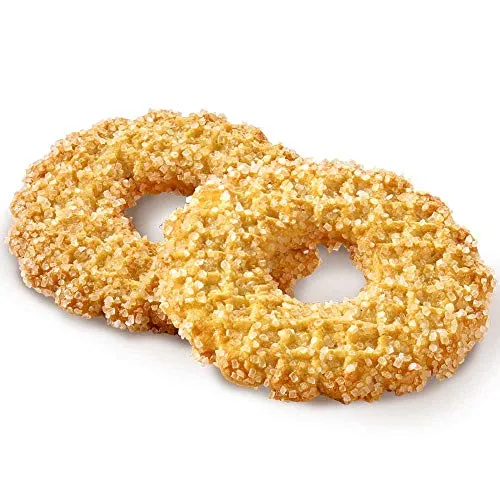 Schulte Feingebäck Kaffekränze