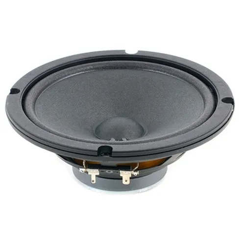 Produktbild JCH615-4 Guitar Speaker