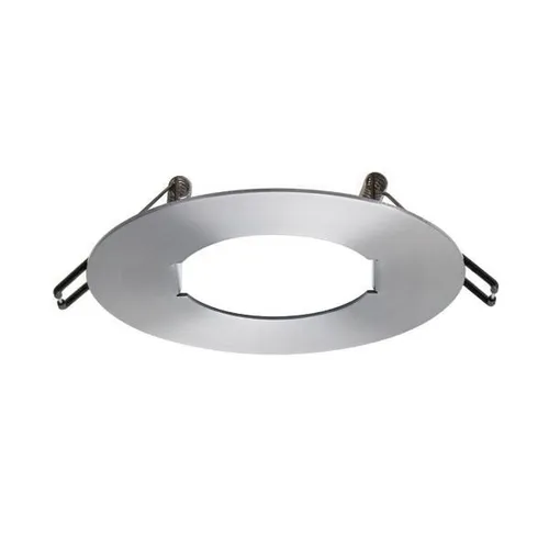 Brumberg Leuchten von Brumberg Leuchten Reduzierring Zubehör