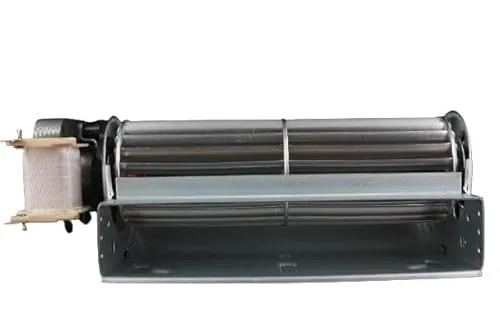 Tangentielmotor 695210535 SMEG von Smeg