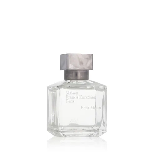 Maison Francis Kurkdjian Paris Petit Matin 70ml Eau de Parfum - Unisex Duft mit holzig-blumigen Noten, erfrischend und elegant – ideal für jeden Anlass.