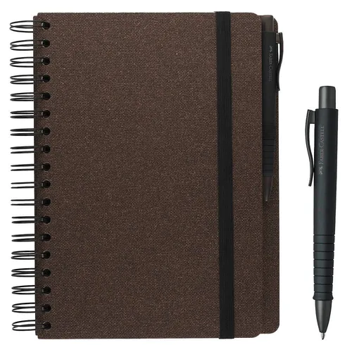 Faber-Castell & Rössler Papier 201553 von Faber-Castell