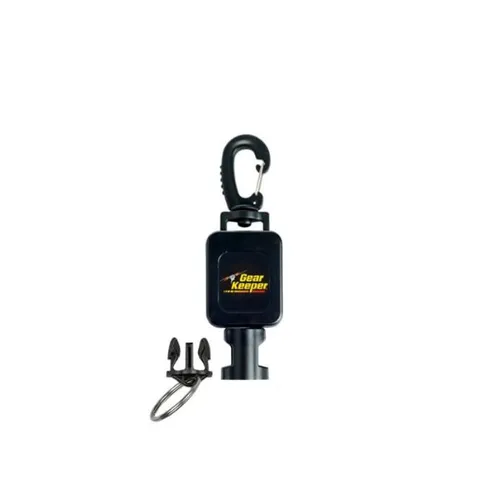 Gearkeeper® RT4-5914 Tauchlampen Rückholer für sicheres Tauchen