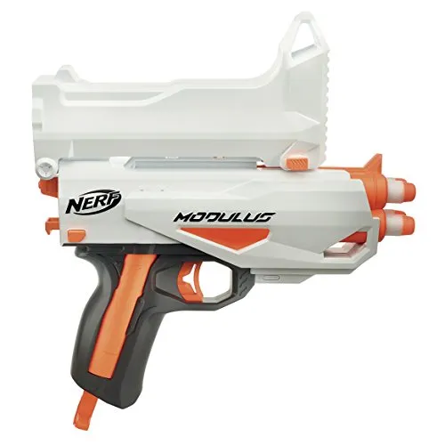 Produktbild Hasbro Nerf C0390ES0