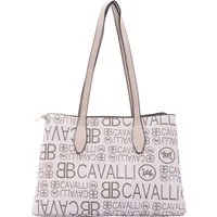 B Cavalli Umhängetasche Frauen