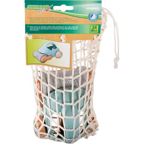 Outdoor Active Sandwalze