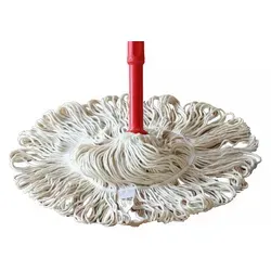 Vileda Professional Twist Mop (Swep)