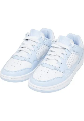 K1X K1X Herren K1XFWW000008 K1X Sweep Low Trainingsschuh