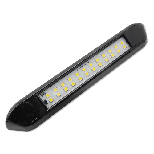 Dream Lighting Außenleuchte 12V LED für Wohnmobile von Dream Lighting