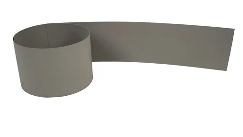 Gartenwelt Riegelsberger Premium Sichtschutzstreifen