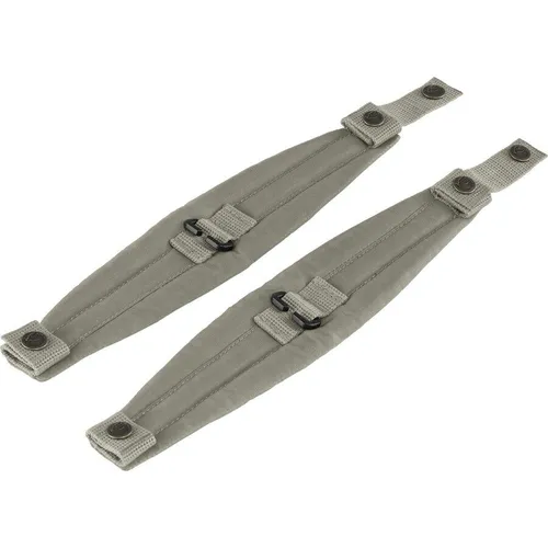 Fjällräven Taschen & Gepäck von Fjällräven