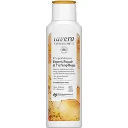 Lavera Pflegeshampoo Repair & Pflege von lavera